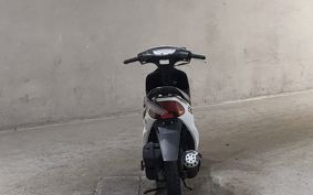 HONDA DIO ZX AF35