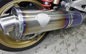 HONDA X4 LD 2000 SC38