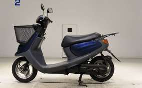 YAMAHA JOG POCHE 1996 SA08J