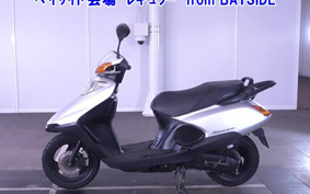 HONDA SPACY100