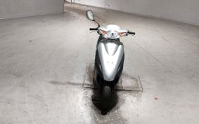 HONDA DIO AF56