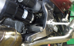 MOTO GUZZI V10 CENTAURO 1998