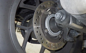 HONDA REBEL 1100 T DCT 2023 SC83