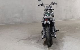 KAWASAKI W650 2007 EJ650A