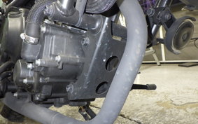 HONDA REBEL 250 S 2016 MC49