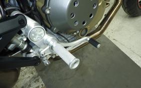 DUCATI HYPERMOTARD 1100S 2008