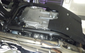 HONDA NT1100 2018 SC84