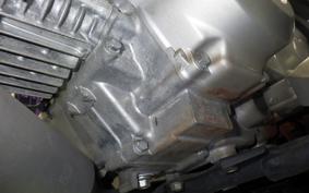 HONDA ｸﾛｽｶﾌﾞ110-3 2006 JA60