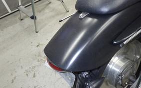 HONDA MAGNA 250 2000 MC29