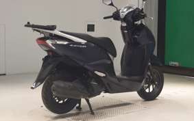 HONDA LEAD 125 1983 JK12