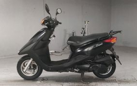 YAMAHA AKUSHI STREET SE53J