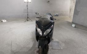 SUZUKI SKYWAVE 250S CJ46A