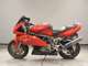 Фото Ducati SS800IE 2005 с японского аукциона