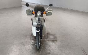 HONDA SUPER CUB90 HA02