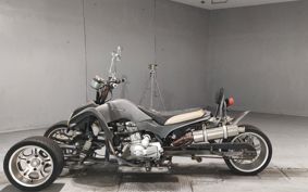 OTHER  TRIKE 250CC ..