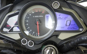 KAWASAKI BAJAJPALｻｰ200NS
