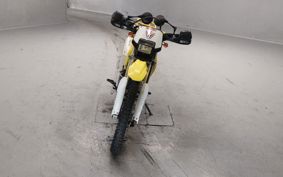 SUZUKI DR250 S SJ44A