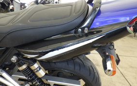 YAMAHA XJR1300 2003 RP03J