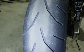 HONDA CB1300SF SUPER BOLDOR 2005 SC54