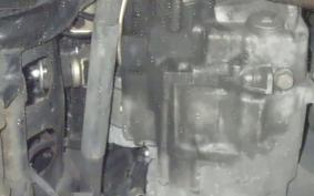 HONDA FUSION X 2024 MF02