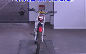 BETA BETA REV-3