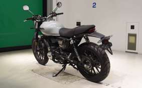 HONDA GB350S 2024 NC59