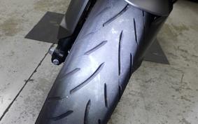HONDA CBR250RR A MC51