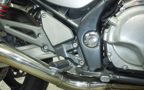 SUZUKI GSX250FX 2023 ZR250C