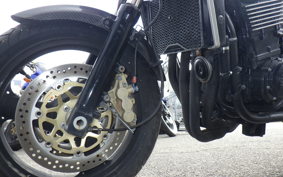 KAWASAKI ZRX1100 2000 ZRT10C