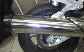 HONDA CB1300SF SUPER FOUR Gen. 3 2025 SC54