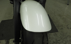 YAMAHA R1-Z 2013 3XC