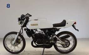 YAMAHA RZ50 Gen.2 RA02J