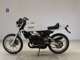 Фото Yamaha RZ50 Gen.2 с японского аукциона
