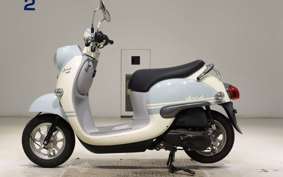 YAMAHA VINO 50 Gen.4 2009 AY02