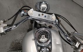 HONDA MAGNA 250 MC29