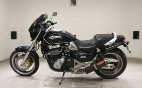 HONDA X4 1998 SC38