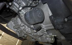 HONDA FORZA ZA-2 TRIKE