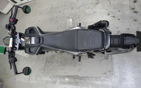 HUSQVARNA SVARTPILEN 401 2021