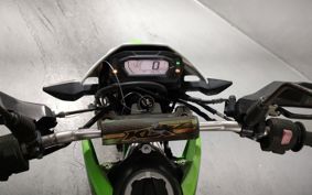 KAWASAKI KLX230 LX230A