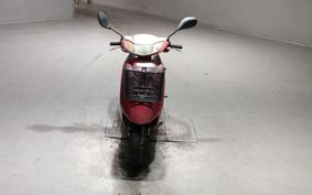 HONDA DIO AF62