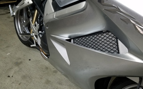 HONDA VFR800 2004 RC46