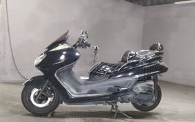 YAMAHA GRAND MAJESTY250 SG15J