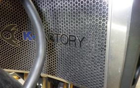 YAMAHA FZ1 FAZER 2007