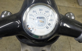 HONDA GIORNO 2 2023 AF70