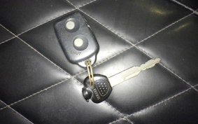 YAMAHA MAJESTY 250 C SG03J