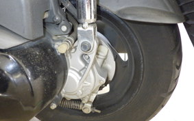 YAMAHA AXIS 125 Z SED7J