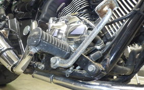 KAWASAKI ELIMINATOR 250 V 1999 VN250A