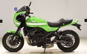 KAWASAKI Z900RS CAFE 2018 ZR900C