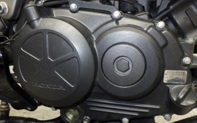 HONDA VTR 250 Gen. 2 MC33