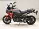 Фото Yamaha MT-09 Tracer 2019 с японского аукциона